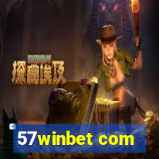 57winbet com